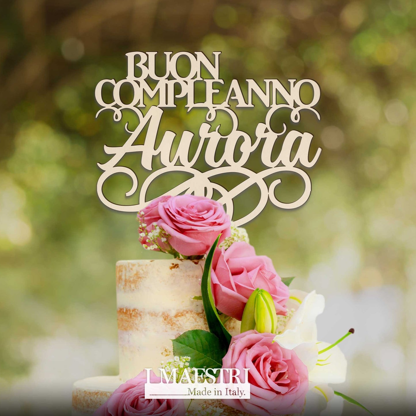 cake-topper-compleanno-personalizzabile
