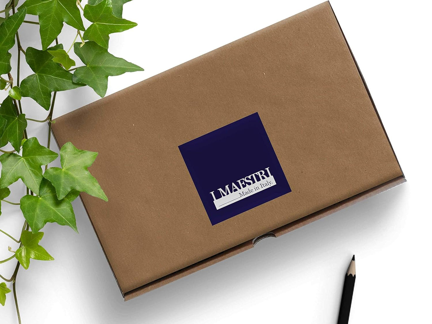 Cornice 10x15 personalizzabile con nome Modello Plain ORIZZONTALE