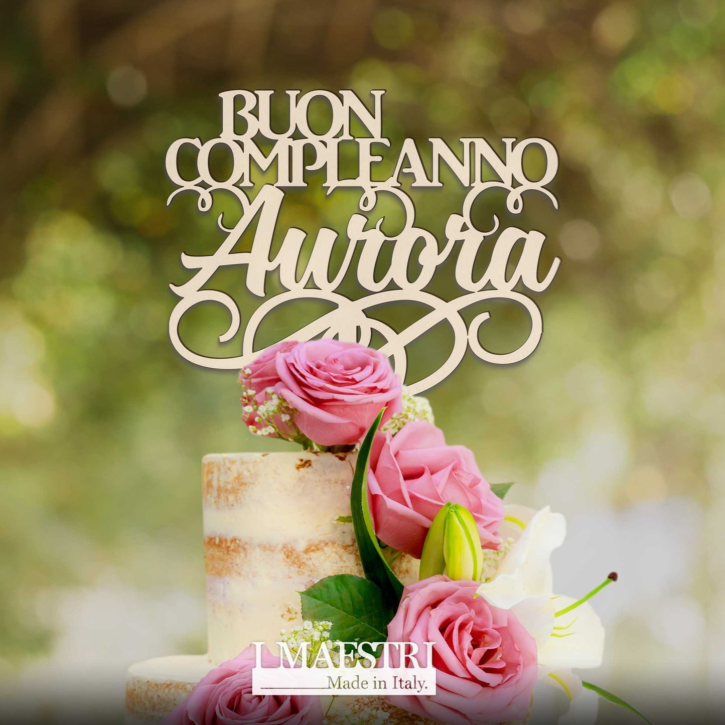 cake-topper-compleanno-personalizzabile