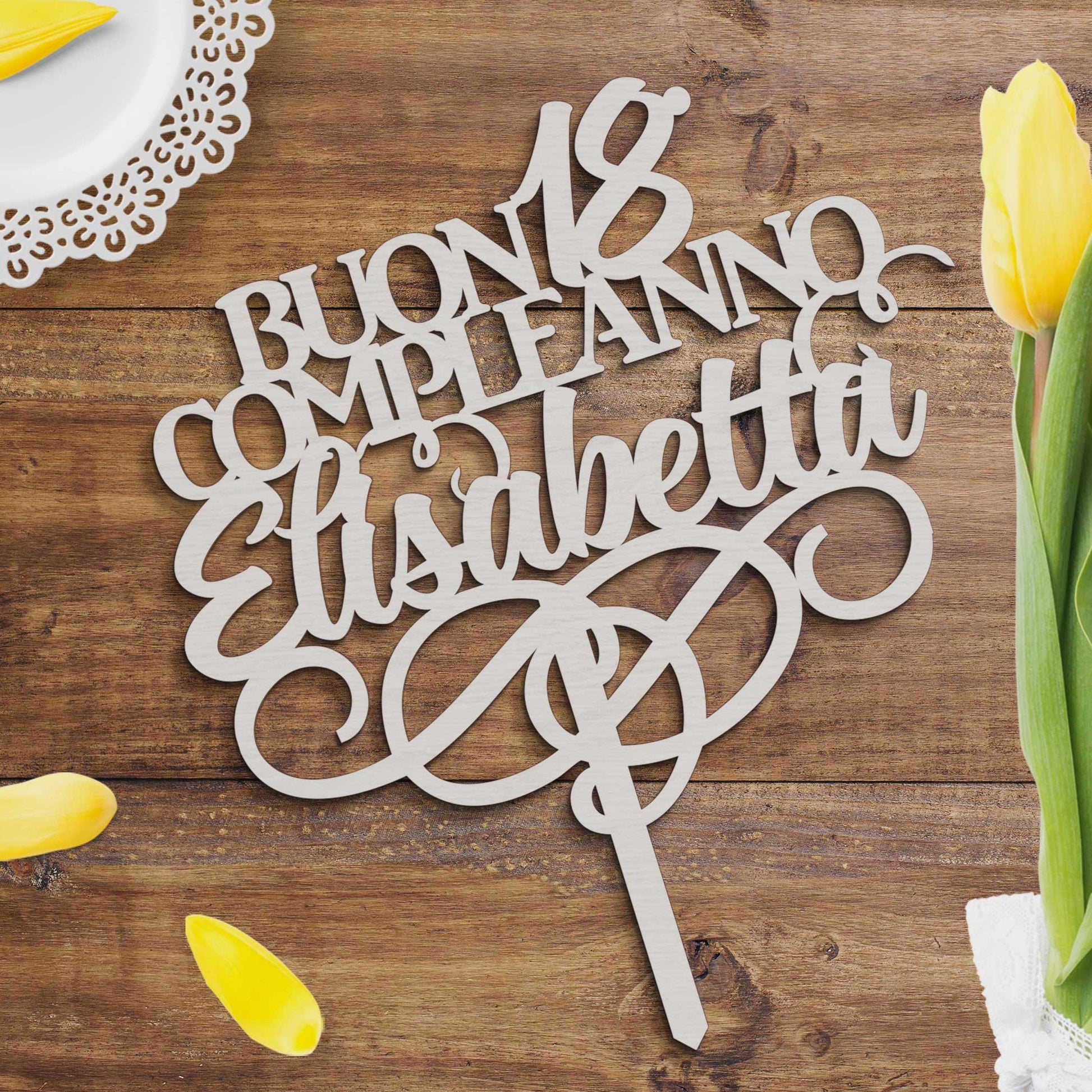 cake-topper-compleanno-personalizzabile