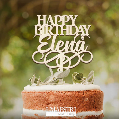 cake-topper-compleanno-personalizzabile