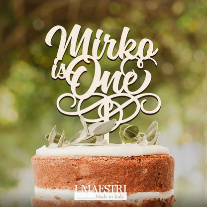 cake-topper-compleanno-personalizzabile