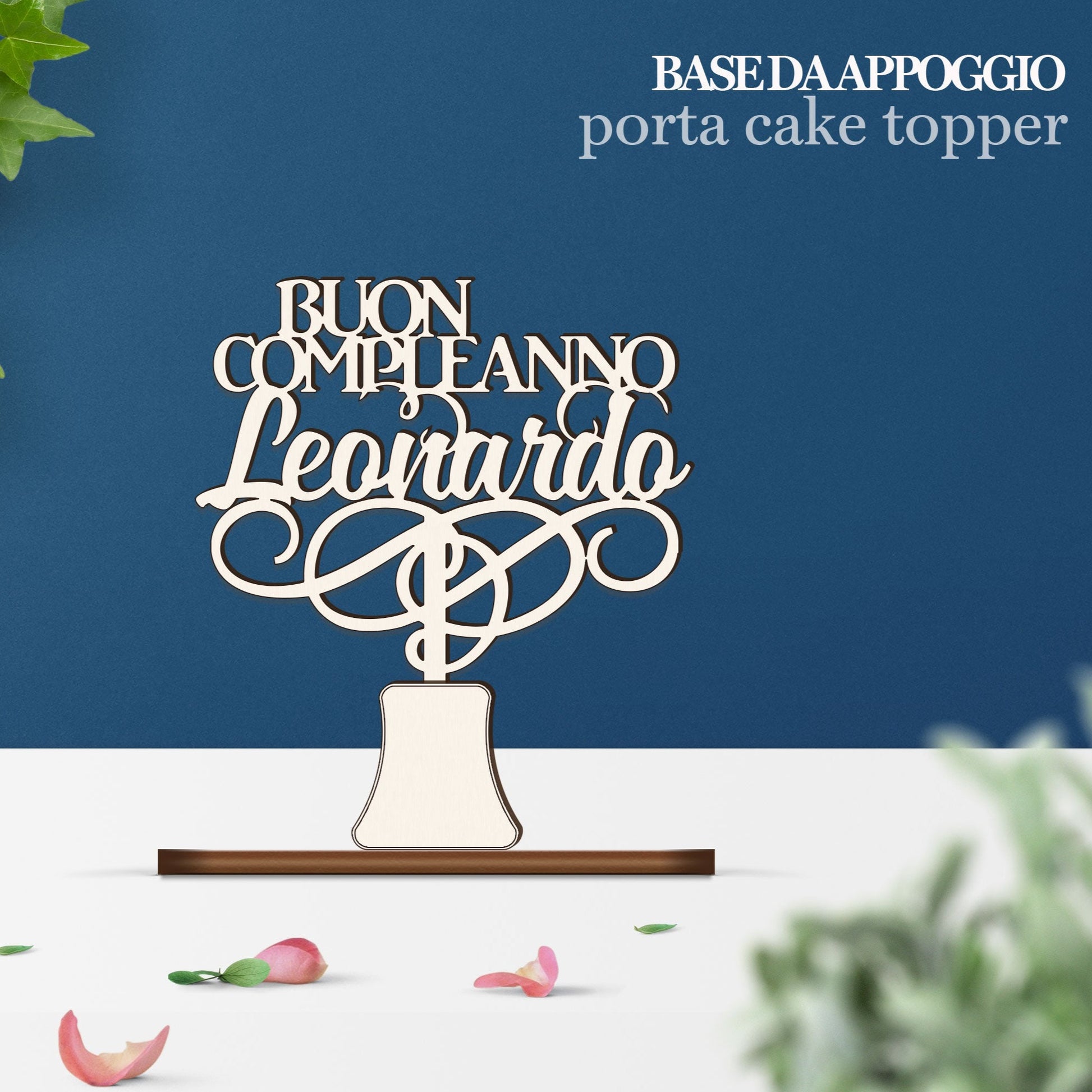 cake-topper-compleanno-personalizzabile